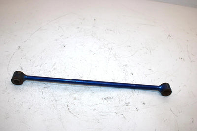 06 Arctic Cat Crossfire 700 Efi Oem Rear Shock Link (Blue) 1704-416 SA224