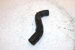 1989 Yamaha Inviter Oem Engine To Tee Hose 81E-12484-00-00 SY17