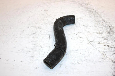 1989 Yamaha Inviter Oem Engine To Tee Hose 81E-12484-00-00 SY17