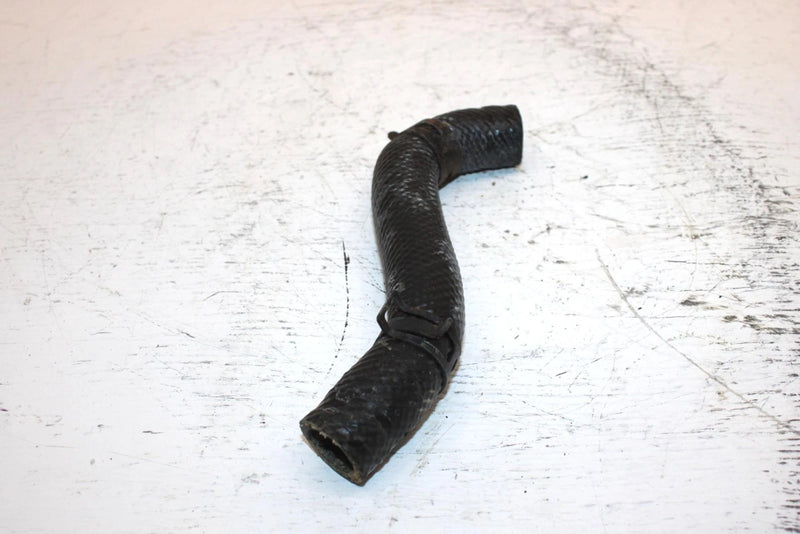 1989 Yamaha Inviter Oem Engine To Tee Hose 81E-12484-00-00 SY17