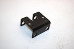 90 Polaris 650 Oem Brake Caliper Bracket 5222234 SP209
