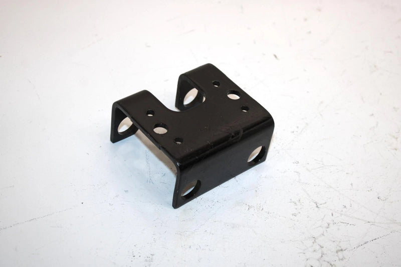 90 Polaris 650 Oem Brake Caliper Bracket 5222234 SP209