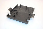 03 Kawasaki Prairie 650 Kvf650a 4x4 Oem Electrical Bracket 11052-1847 AK15.1