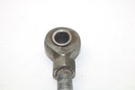 Polaris OEM RH Thread Tie Rod End 7060165 Q1061