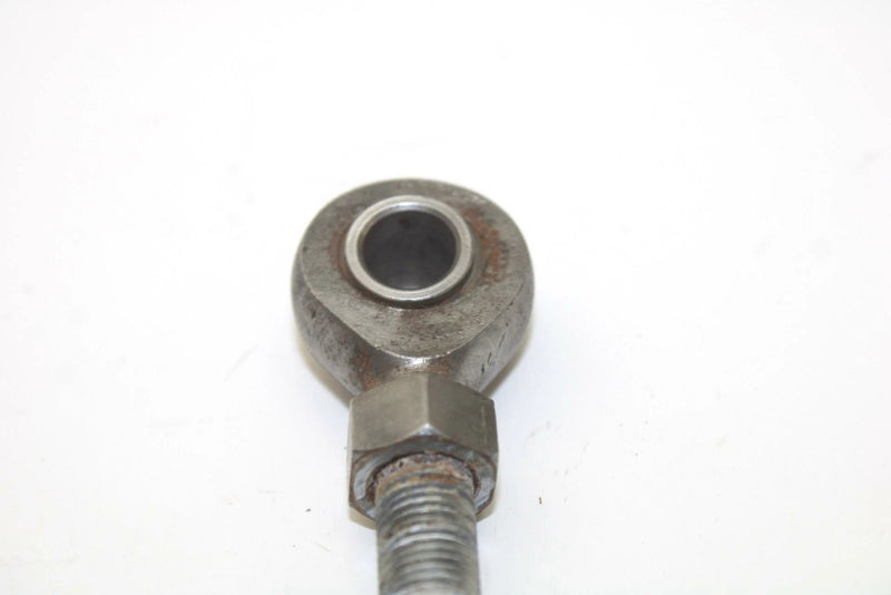 Polaris OEM RH Thread Tie Rod End 7060165 Q1061
