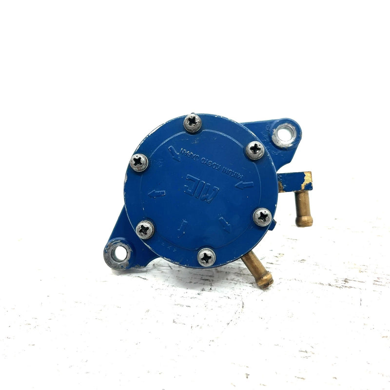 1995 Polaris SL 650 OEM Fuel Pump Assembly 3240236 JP41