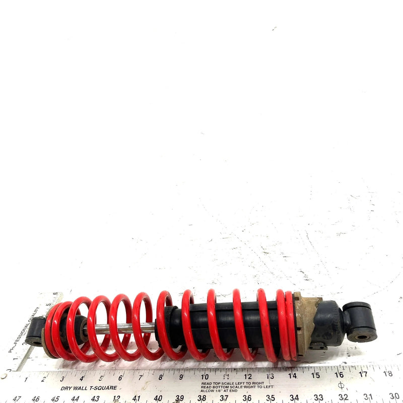 02-06 Polaris Sportsman 700 OEM Rear Suspension Shock 7041959 AP190
