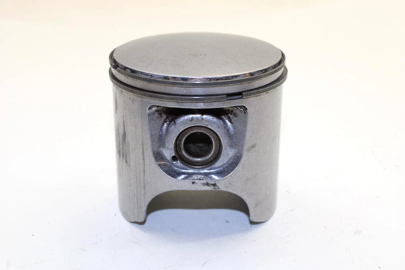 1994 Sea-doo Xp 5854 Oem Piston Std 290886545 JS4