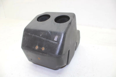 97 Arctic Cat Powder Special OEM Airbox 0770-167 SA99