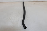 96 Polaris Sportsman 4x4 Oem Upper Engine Coolant Hose 5410570 AP122