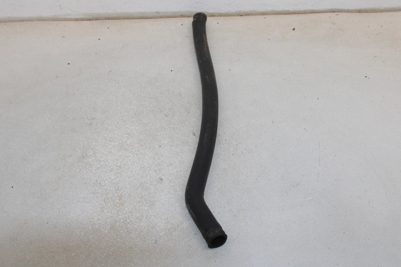 96 Polaris Sportsman 4x4 Oem Upper Engine Coolant Hose 5410570 AP122