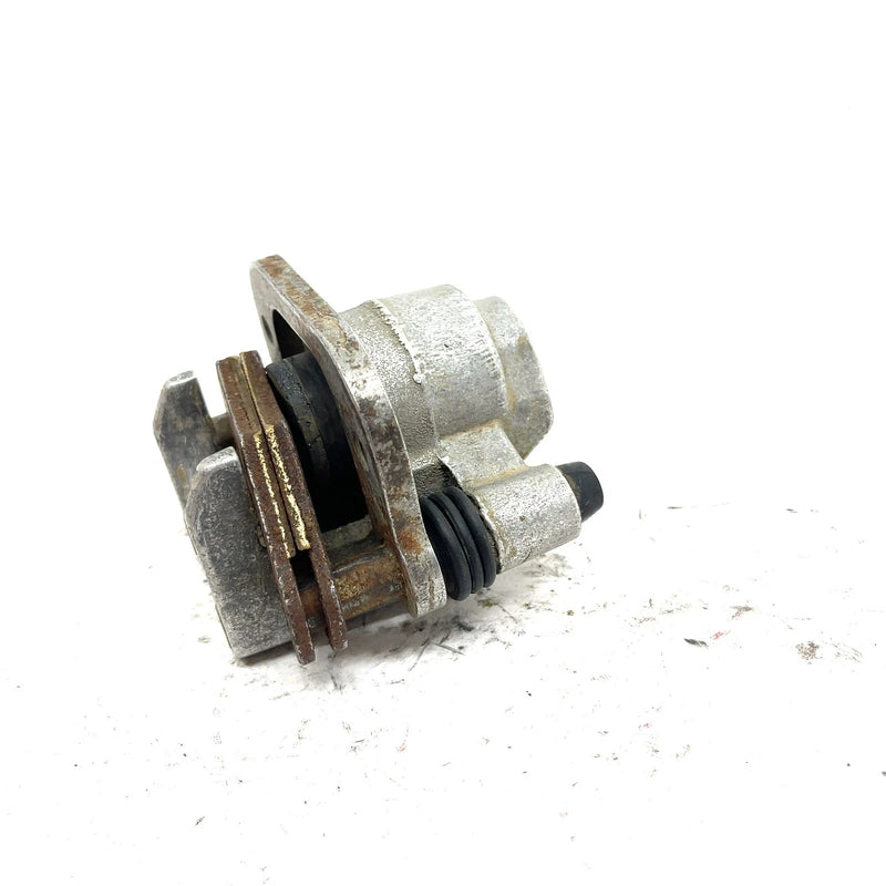 88-90 Polaris Trail Boss 250 4X4 OEM Right Front Brake Caliper 1930664 AP208