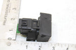 2003 Suzuki Lt-f400f Oem Starter Relay 31800-03G00 AS23