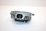 2011 Polaris Sportsman 800 Efi Oem Cylinder Head 3021915 AP179