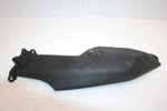 2006 Honda Trx 500 Fea Oem Front Left Bumper Cover 66300-HP0-A00ZA AH14