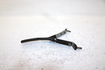 2002 Sea-doo Gti Le Oem Collector Support 291001614 JS30