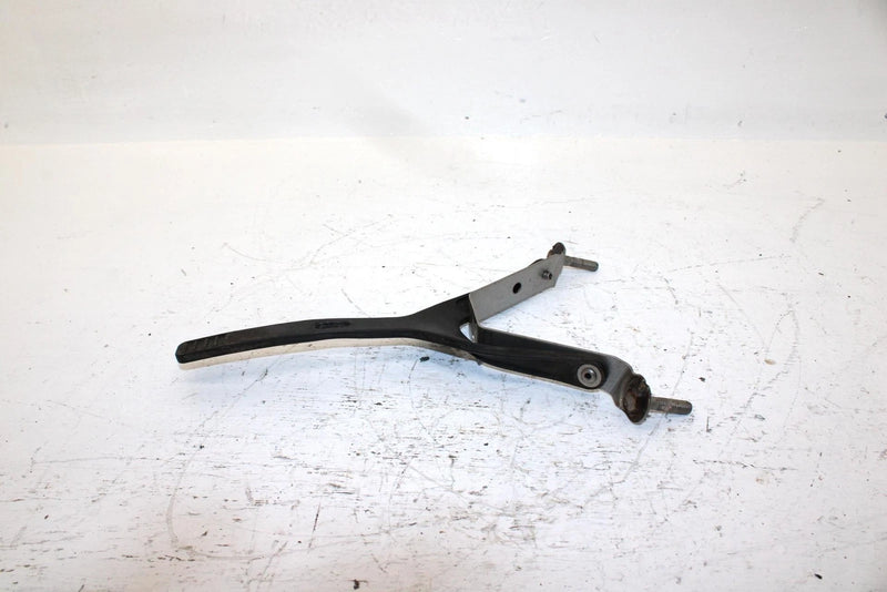 2002 Sea-doo Gti Le Oem Collector Support 291001614 JS30