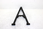 2013 Polaris 600 Rush Pro R Oem Left Lower A Arm 2204663-458 SP29