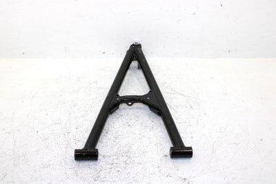 2013 Polaris 600 Rush Pro R Oem Left Lower A Arm 2204663-458 SP29