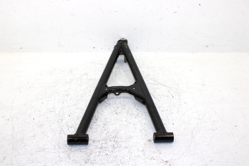 2013 Polaris 600 Rush Pro R Oem Left Lower A Arm 2204663-458 SP29