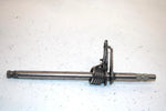 99 Arctic Cat 300 4x4 Oem Gear Shift Shaft 3446-169 AAS