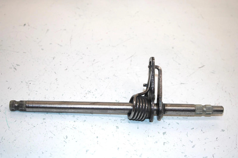 99 Arctic Cat 300 4x4 Oem Gear Shift Shaft 3446-169 AAS