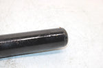 1991 Polaris Trail Boss Oem Front Strut 7041211 7041451 AP92