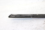 1995 Polaris Xlt Oem Left Side Bumper 2670151-067 SP34