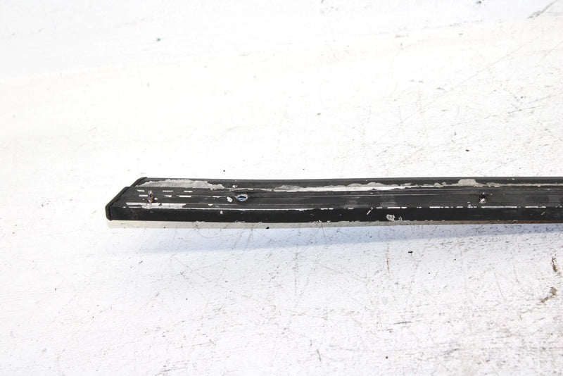 1995 Polaris Xlt Oem Left Side Bumper 2670151-067 SP34
