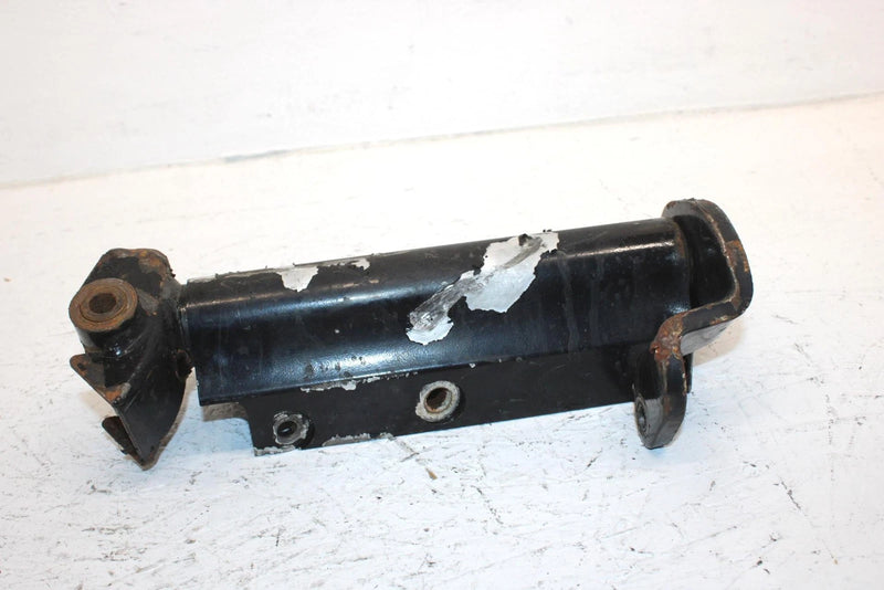 1997 Arctic Cat Zl 440 Oem Left Steering Knuckle 0703-443 SA39