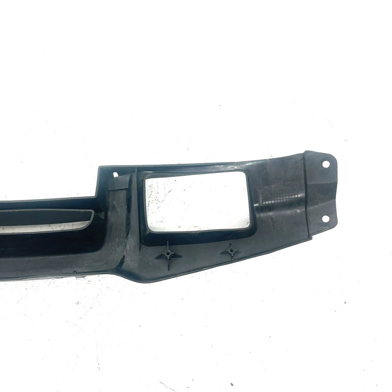00-03 Honda Rancher 350 TRX350FM 4x4 S OEM Headlight Cover 66300-HN5-670ZA AH84