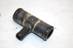 19 Polaris Sportsman 570 Sp Oem Coolant Tee Connector 7052530 AP34