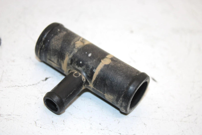 19 Polaris Sportsman 570 Sp Oem Coolant Tee Connector 7052530 AP34