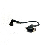 85-87 Polaris Trail Boss 250R OEM Ignition Coil 3083642 AP195