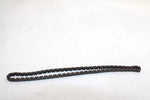 03 Suzuki Vinson 500 Lt-f500f Oem Cam Timing Chain 12760-09F00 AS24