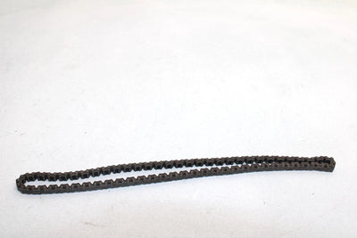 03 Suzuki Vinson 500 Lt-f500f Oem Cam Timing Chain 12760-09F00 AS24