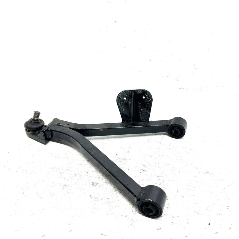 2000 Arctic Cat 500 4x4 Automatic OEM Front Lower Left A Arm 0503-207 AA32