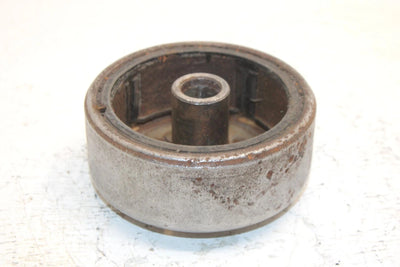 1982 Honda Atc 185a Oem Flywheel 31110-958-003 AH63