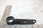 2002 Honda Foreman Rubicon Oem Head Hanger Plate 50351-HN2-000 AH36