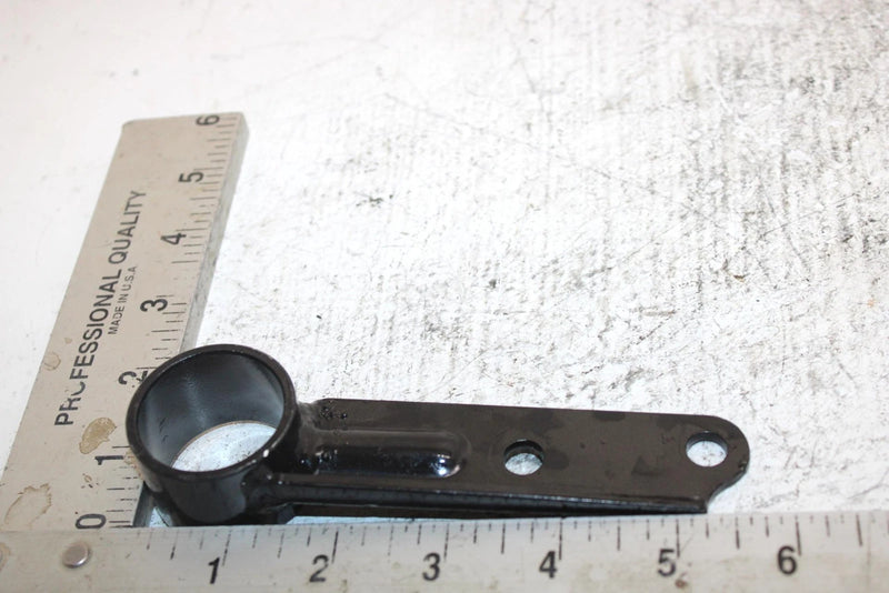 2002 Honda Foreman Rubicon Oem Head Hanger Plate 50351-HN2-000 AH36