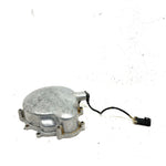 06-09 Polaris Ranger 700 6x6 EFI OEM Stator Side Cover 1203334 XP7