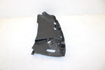 06 Honda Trx 400 Fourtrax Rancher Oem Left Inner Fender 61867-HN7-000 AH55