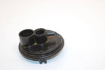 1994 Arctic Cat Wildcat Efi Oem Front Fuel Pickup 0770-731 SA42
