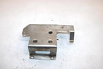 03 Polaris Xc Sp 600 Edge Oem Oil Tank Support 5246330 SP2