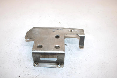03 Polaris Xc Sp 600 Edge Oem Oil Tank Support 5246330 SP2