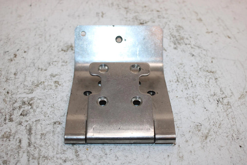 2001 Polaris Virage Oem Seat Hinge 1013431 JP28