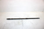 2002 Honda Foreman Rubicon 500 Oem Rear Axle  42311-HN2-020 AH53