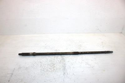 2002 Honda Foreman Rubicon 500 Oem Rear Axle  42311-HN2-020 AH53