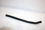 95 Polaris Sportsman 4x4 Oem Upper Coolant Hose 5410570 AP70
