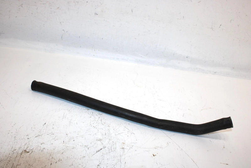 95 Polaris Sportsman 4x4 Oem Upper Coolant Hose 5410570 AP70